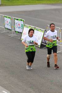 BIB: 
                            <button type="button" onclick="openModal(3558654)" class="btn btn-primary btn-sm float-right btn-popup" data-toggle="modal" data-target=".modal-high-quality">
                        <i class="fas fa-shopping-cart"></i> Add to Cart
                    </button>
                                            <button type="button" onclick="isThisMe(3558654, true)" class="btn btn-success btn-sm float-right btn-popup btn-isme hidden" data-toggle="tooltip" data-placement="bottom" title="นี่คือรูปของคุณใช่ไหม คลิกที่นี่เพื่อเอาเข้าอัลบั้ม">
                        <i class="fas fa-plus"></i> Add to album
                    </button>
                    <button type="button" onclick="isThisMe(3558654, false)" class="btn btn-warning btn-sm float-right btn-popup btn-isnotme hidden">
                        <i class="fas fa-ban"></i> Remove from album
                    </button>